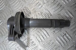 Изображение товара 76350 - 00076350 katushka zazhiganiya Ford Kuga