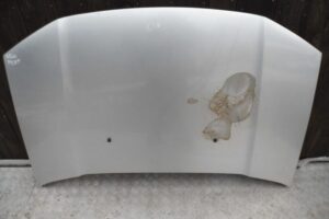 Изображение товара 76357 - 00076357 kapot 