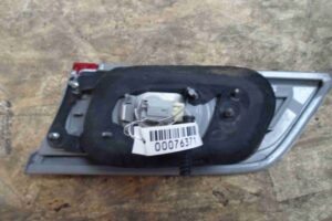 Изображение товара 76371 - 00076371 fonar kryshki levyj Subaru Legacy