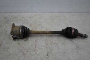 Изображение товара 76380 - 00076380 poluos zadnyaya pravaya 