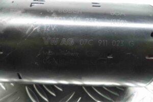 Изображение товара 76405 - 00076405 starter 