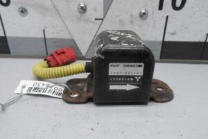 Изображение товара 76450 - 00076450 datchik udara Hyundai Santa Fe