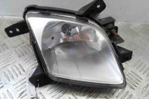 Изображение товара 76454 - 00076454 fara protivotumannaya levaya Alfa Romeo 146