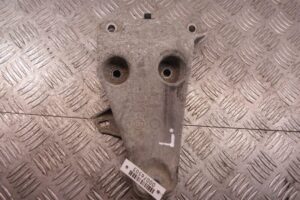 Изображение товара 76503 - 00076503 kronshtejn dvigatelya 