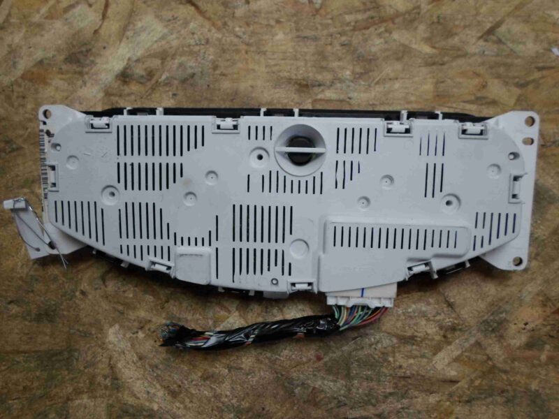 Изображение товара 76504 - 00076504 schitok priborov LDV Convoy