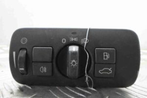 Изображение товара 76511 - 00076511 pereklyuchatel sveta 