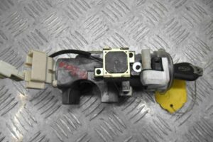 Изображение товара 76520 - 00076520 zamok zazhiganiya Peugeot 306