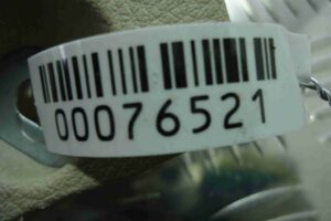 Изображение товара 76521 - 00076521 podushka bezopasnosti zaschity kolenej 