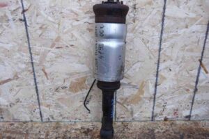 Изображение товара 76561 - 00076561 amortizator zadnij levyj Audi Q5