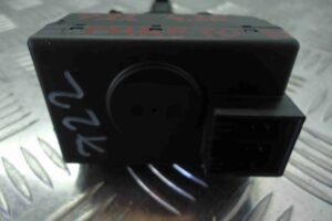 Изображение товара 76567 - 00076567 zamok zazhiganiya Toyota Carina E 2