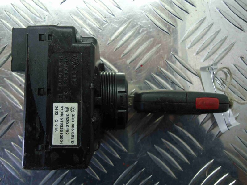 Изображение товара 76567 - 00076567 zamok zazhiganiya Toyota Carina E