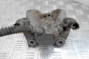 Изображение товара 76579 - 00076579 support zadnij levyj Honda Ridgeline