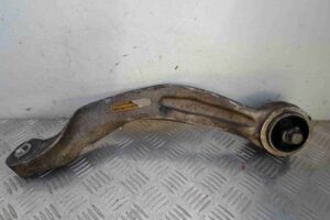 Изображение товара 76582 - 00076582 rychag perednij levyj nizhnij 