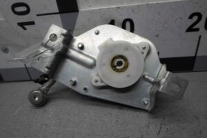 Изображение товара 76590 - 00076590 motorchik (nasos) podema kryshki bagazhnika 