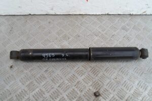 Изображение товара 76591 - 00076591 amortizator zadnij levyj 