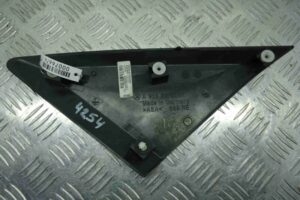 Изображение товара 76674 - 00076674 nakladka dekorativnaya Toyota Celica 1