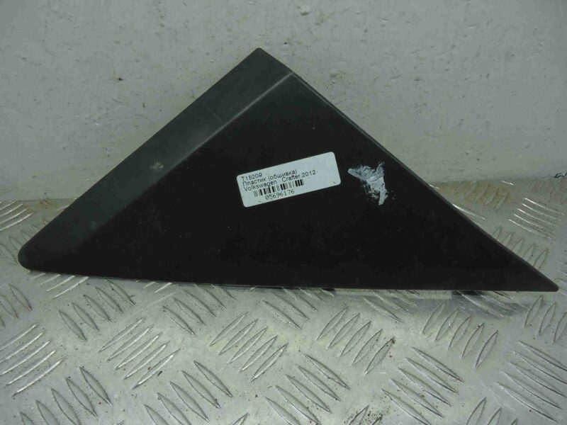 Изображение товара 76674 - 00076674 nakladka dekorativnaya Toyota Celica