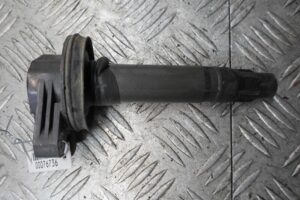 Изображение товара 76736 - 00076736 katushka zazhiganiya Ford Kuga