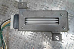 Изображение товара 76741 - 00076741 blok upravleniya toplivnym nasosom 