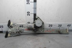 Изображение товара 76743 - 00076743 steklopodemnik perednij levyj 