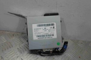 Изображение товара 76744 - 00076744 modul blyutuz 