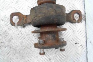 Изображение товара 76749 - 00076749 kardan zadnij Citroen Berlingo