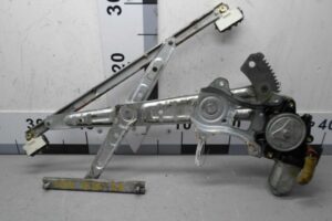 Изображение товара 76762 - 00076762 steklopodemnik zadnij pravyj 