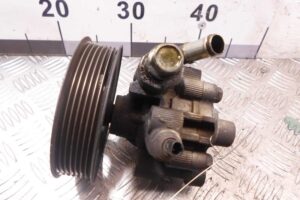 Изображение товара 00109718-1 - 00076769 nasos gur Chevrolet Blazer