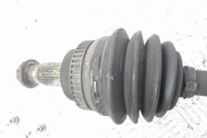 Изображение товара 76776 - 00076776 poluos perednyaya levaya 