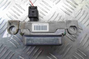 Изображение товара 76780 - 00076780 datchik uskoreniya 