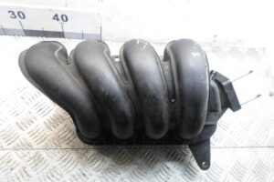 Изображение товара 76861 - 00076861 kollektor vpusknoj Citroen C5