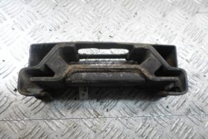 Изображение товара 76865 - 00076865 podushka krepleniya dvigatelya 