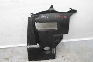 Изображение товара 76867 - 00076867 kryshka dvigatelya Chevrolet Blazer