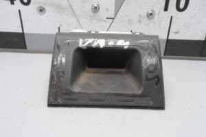 Изображение товара 76881 - 00076881 chasy Hyundai Santa Fe