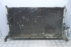 Изображение товара 76886 - 00076886 radiator konditsionera 1