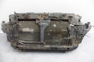 Изображение товара 76891 - 00076891 televizor Lexus RX