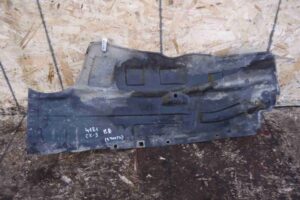 Изображение товара 76934 - 00076934 podkrylok perednij pravyj Citroen C5 1