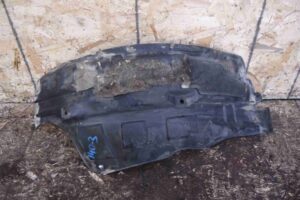 Изображение товара 76934 - 00076934 podkrylok perednij pravyj Citroen C5