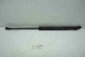 Изображение товара 76948 - 00076948 amortizator kryshki bagazhnika Ford Ka