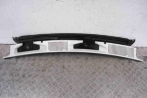 Изображение товара 76972 - 00076972 dozhdevik 