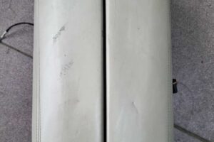 Изображение товара 77027 - 00077027 podlokotnik 