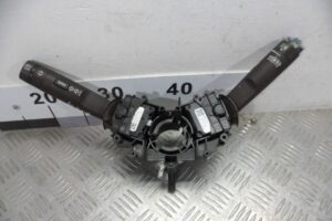 Изображение товара 77032 - 00077032 pereklyuchatel podrulevoj (strekoza) 