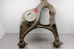 Изображение товара 77053 - 00077053 rychag zadnij levyj nizhnij Hyundai H1