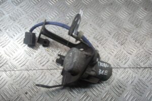 Изображение товара 77063 - 00077063 nasos vakuumnyj Peugeot 306