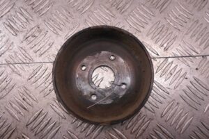 Изображение товара 77068 - 00077068 nasos vodyanoj (pompa) Lexus GS