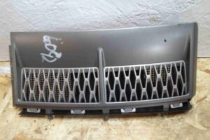 Изображение товара 77088 - 00077088 nakladka kryla Audi Q7