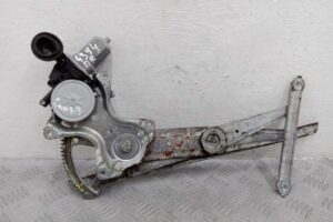 Изображение товара 53165 - 00077094sep2 steklopodemnik perednij pravyj Subaru Legacy20240618070636