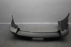 Изображение товара 77104 - 00077104 bamper zadnij Audi Q5