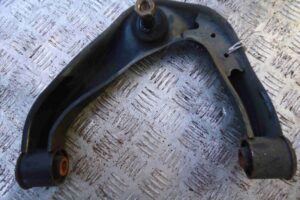 Изображение товара 77133 - 00077133 rychag perednij pravyj verkhnij LDV Convoy