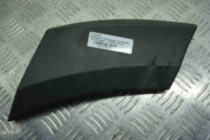 Изображение товара 77136 - 00077136 nakladka perednego levogo kryla Toyota Celica